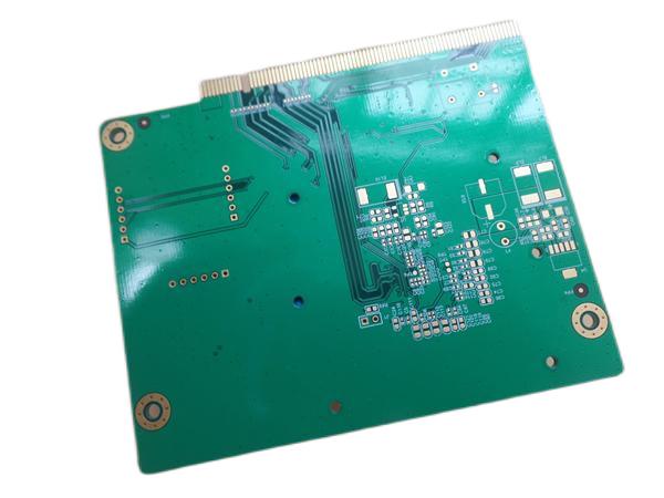 Rogers RO4003C PCB产品图片